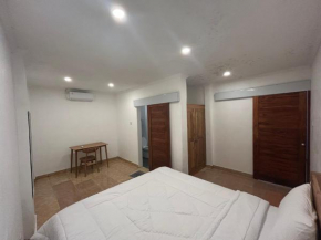 The Asri Homestay